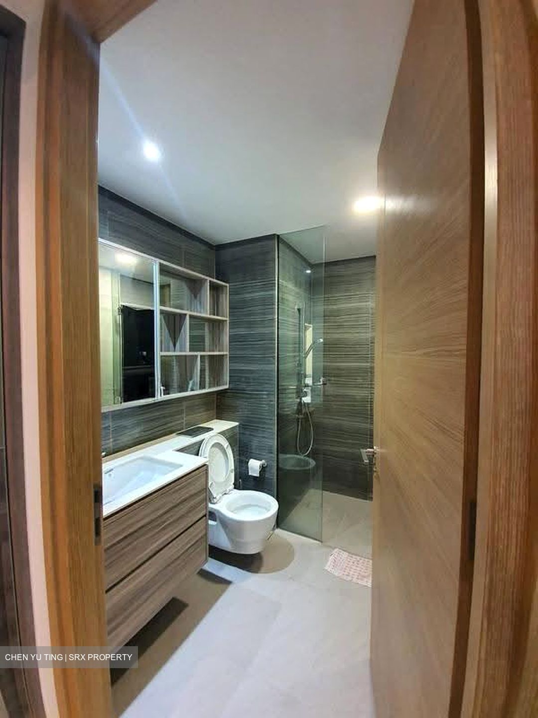 Coco Palms (D18), Condominium #628969421